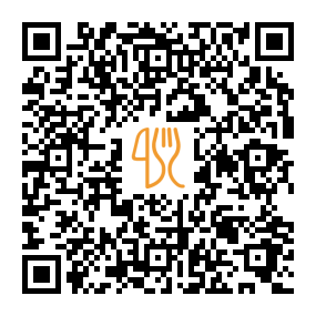 QR-code link către meniul La Patareina