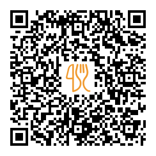 QR-code link către meniul Chef Gator's Rustic Burger His Creole Friends