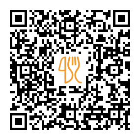 Link con codice QR al menu di Kimsuy Restaurant