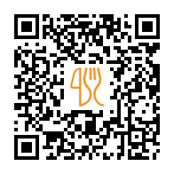 QR-code link către meniul Sushiman