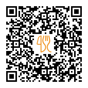 QR-code link către meniul Villa Barone-robbinsville