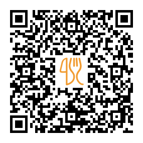 QR-kode-link til menuen på Liu Mandarin Garden