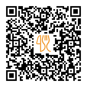 QR-code link către meniul Lìng Hé Guō Wù Jiǔ Chǎng Mí Dūn Dào Diàn