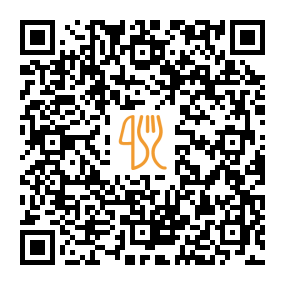 QR-code link către meniul Los Vaqueros Mexican