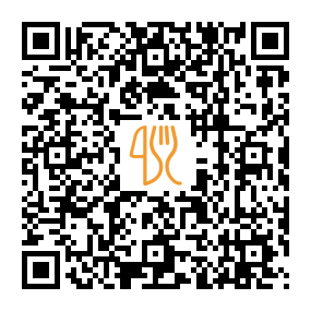 QR-code link către meniul Rudy's Country Store And Barbq