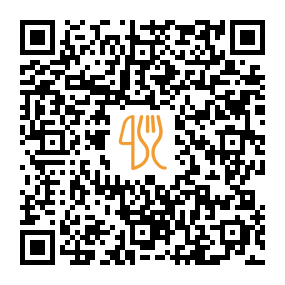 QR-code link către meniul Hotell Restaurang Stenström