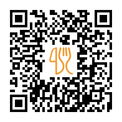 QR-Code zur Speisekarte von Master Yakiniku