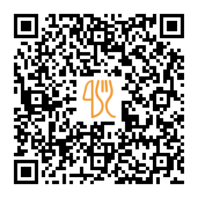 Link z kodem QR do menu Silverlake Hunan Restaurant