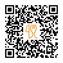 Link z kodem QR do menu Asian Tapas