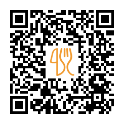 QR-code link către meniul Gadino Pizzas