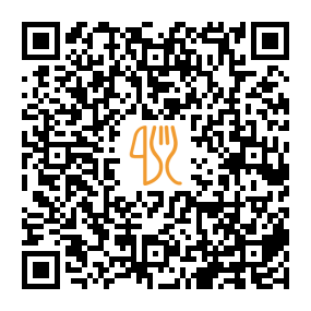 QR-code link către meniul Warung Bakso Mie Ayam Mas Naryo