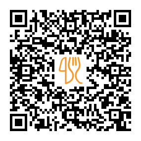 QR-code link către meniul Andiamo Pizza