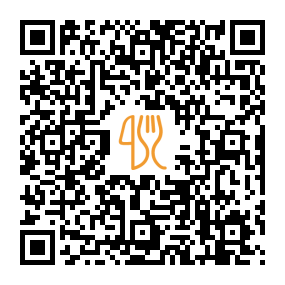 QR-code link către meniul Hungry Howie's Pizza And Subs