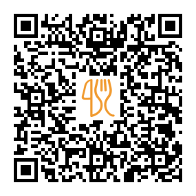 QR-Code zur Speisekarte von Ksn (kedai Sari Nikmat)