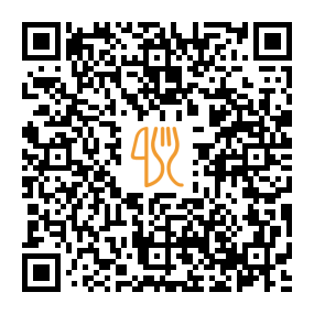Link con codice QR al menu di Shī Fù Fàn Táng