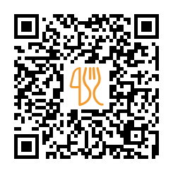 QR-code link către meniul Rumah Boga