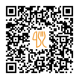 Link con codice QR al menu di Heng-lay