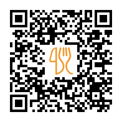 Link con codice QR al menu di China Wind