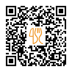 QR-code link către meniul Z'pizza Cafe