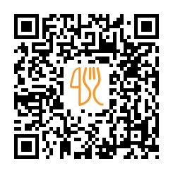 QR-code link către meniul Jade Garden