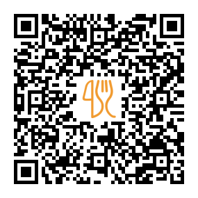 QR-code link către meniul Nrgize Lifestyle Cafe