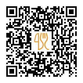 QR-code link către meniul The View Lounge Cafe And