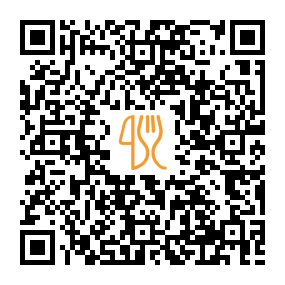 QR-code link către meniul Park Restaurant Marc Schiemann