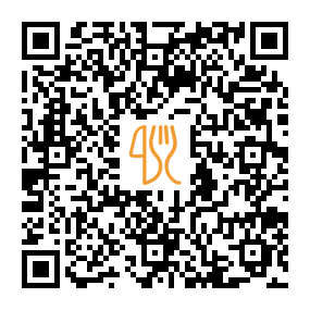 QR-code link către meniul Grillme Singkawang