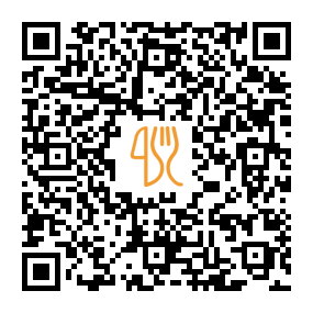 QR-Code zur Speisekarte von Pa Lian Burmese