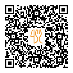 QR-code link către meniul Willie's Grill Icehouse