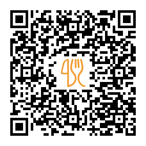 QR-kode-link til menuen på Warung Mang Idi