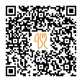 Link con codice QR al menu di Warung Nasi Mama Amal