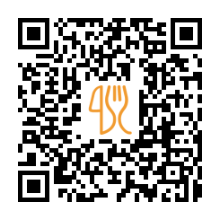 QR-code link către meniul Bye Bye