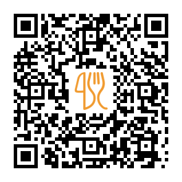 QR-code link către meniul Subway