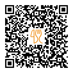 Link con codice QR al menu di Hunan House Restaurant