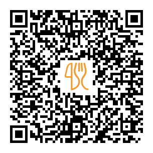 QR-kode-link til menuen på Xīng Yě Ròu Ròu Guō Plus-tái Zhōng Lì Bǎo Outlet Diàn