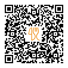 QR-code link către meniul Taj Indian Restaurants