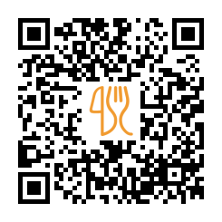 QR-code link către meniul Chow's