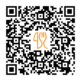 QR-code link către meniul Liz Pizza