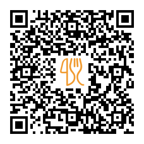 QR-code link către meniul Warung Zaky Nasi Goreng