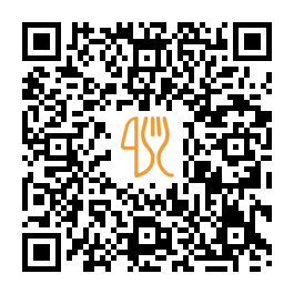 Link con codice QR al menu di フジヤマプリン Gōng Qí