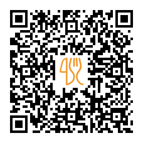 QR-code link către meniul Flalanches e Pizaria