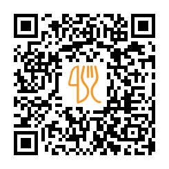 Link con codice QR al menu di Ho-ho China