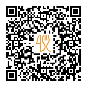 QR-code link către meniul Pepe's Taco's 2