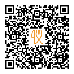 QR-code link către meniul Berry Field Frozen Yogurt