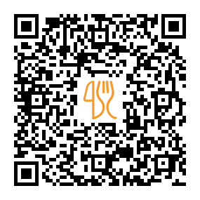 QR-code link către meniul Bailey's Sports Grille