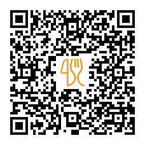 QR-code link către meniul Trattoria Al Sile