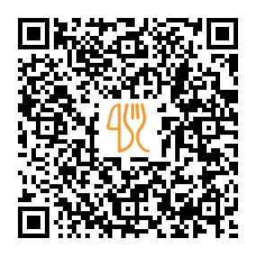 QR-code link către meniul Golden Pagoda Chinese Rstraunt