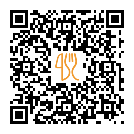 QR-code link către meniul New China
