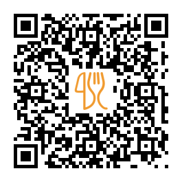 QR-Code zur Speisekarte von New China